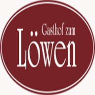 loewen-zainingen.de