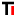 teknoimpiantisud.it