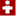 notfallcode.eu