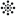universityinnovationfellows.org