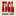 figl.it