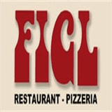 figl.it