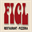 figl.it