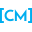 conceptmarketing.com.au