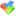 cqbinformatica.com