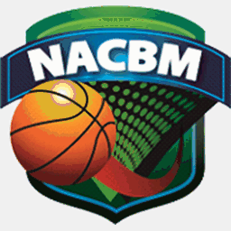 nacbm.org