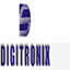 digitronixinc.com