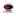 friptv.com