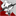 pharmacare.moh.hnet.bc.ca