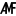 annafeit.de