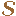 servingthepeace.com