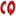 rssdi-india.com