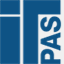 itpas.it