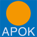 appleskycomputing.com