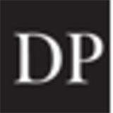 disharihealthpoint.org