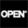 openprojects.ca