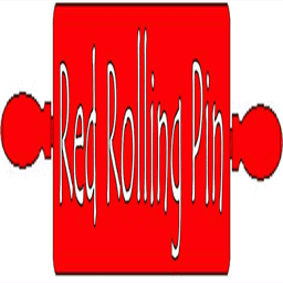 angiesredrollingpin.com