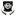 dariocoelho.com