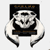dariocoelho.com
