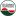 elgama.eu