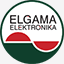elgama.eu
