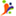 symphs.com