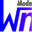wmsmt.org