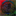 electrictaurus.bandcamp.com