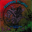 electrictaurus.bandcamp.com