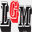 lgmsrldibernucci.it