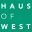 hausofwest.com