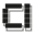 cibox.tools