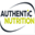 authentic-nutrition.com