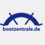 bootzentrale.de