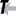 tarrow.net