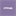 tsuacademy.strikingly.com