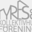 tyreso-kollektivhus.org