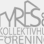 tyreso-kollektivhus.org