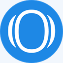 osakimassagechairreviews.com