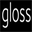 glossprojects.co.uk
