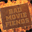 bmp-products.com