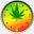 next420.info