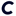 cvug.com