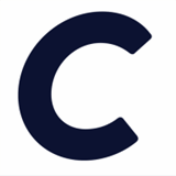cvug.com