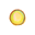 hidaspfilters.in