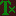 texasclodhopper.net