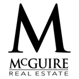 krolop-parkett.de.tl