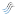 nordicadviser.no