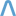 aspirotechnologies.com