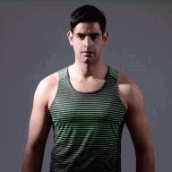 cobbrentalandequipment.com